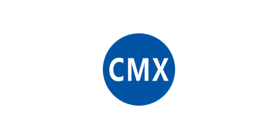 CMX Audio