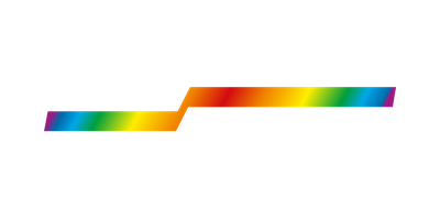 Digital Projection
