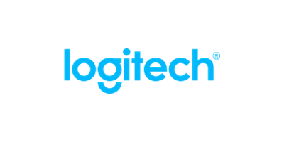 Logitech