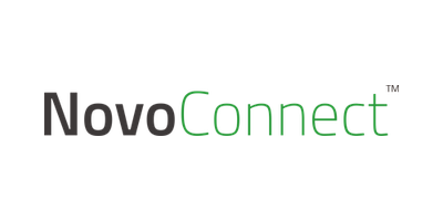 NovoConnect