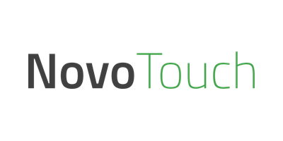 NovoTouch