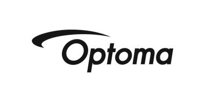 Optoma
