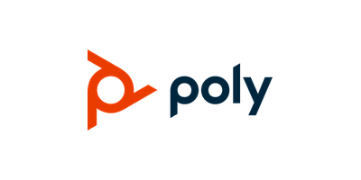 Poly