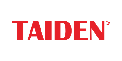 TAIDEN