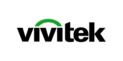 Vivitek