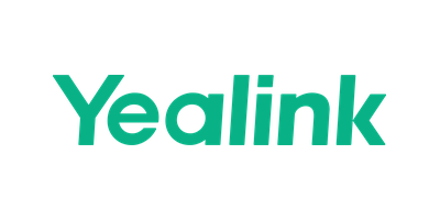 Yealink
