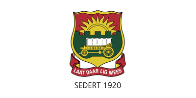 Afrikaanse Hoër Seunskool (Affies Boys)