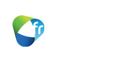 African Bank