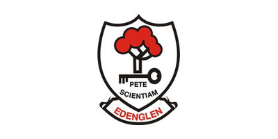 Edenglen High School