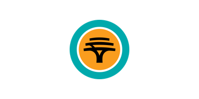 FNB