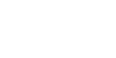 The King’s College, Bryanston