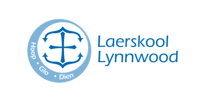 Laerskool Lynnwood