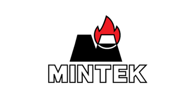 Mintek