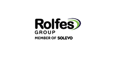 Rolfes Group