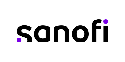 Sanofi