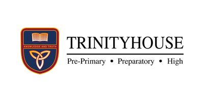 Trinityhouse Randpark Ridge